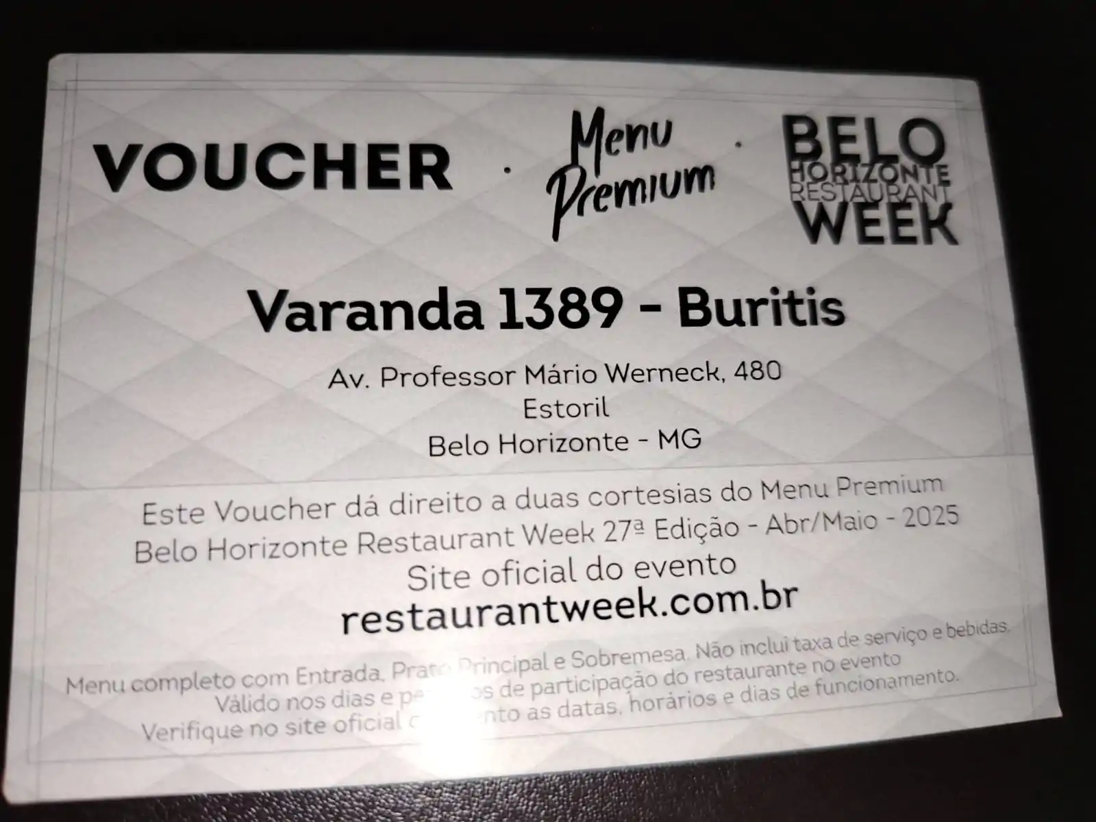 WhatsApp Image 2025-05-15 at 07.59.05