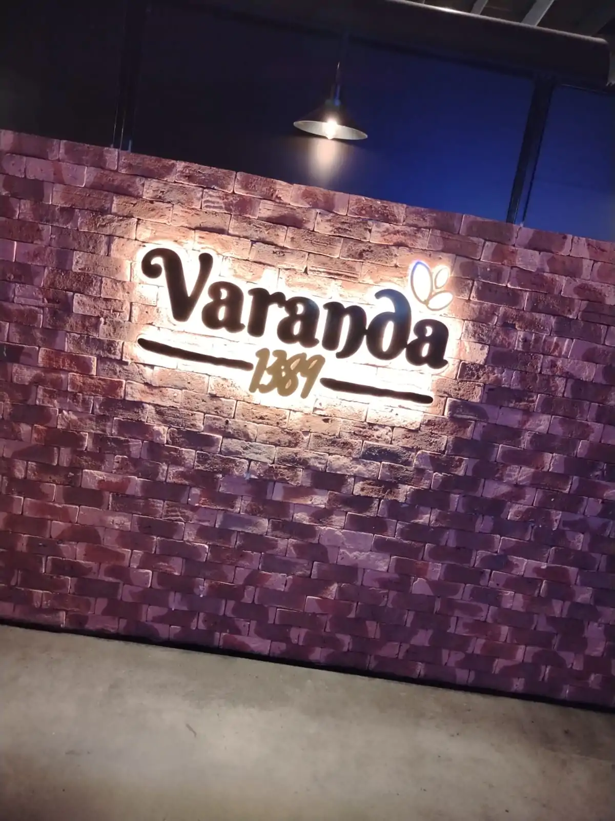 WhatsApp Image 2025-05-15 at 07.59.06 (1)