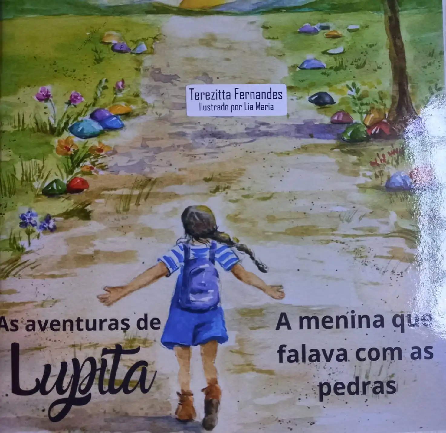 WhatsApp Image 2025-05-23 at 17.12.29