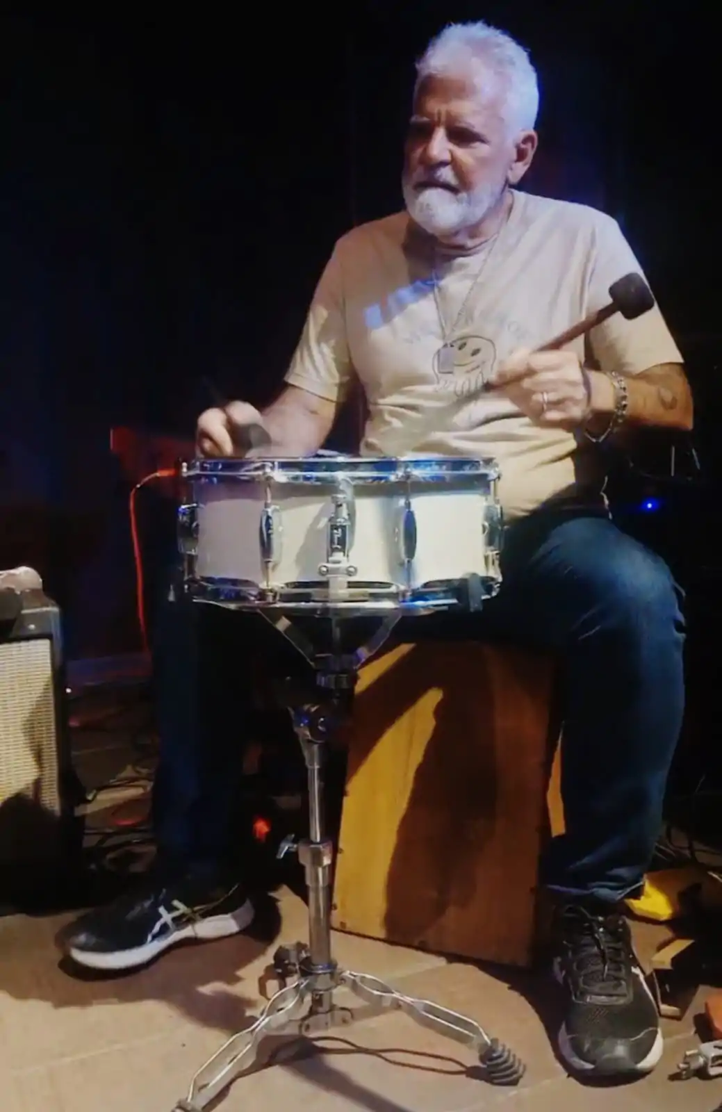 WhatsApp Image 2025-05-26 at 14.15.08