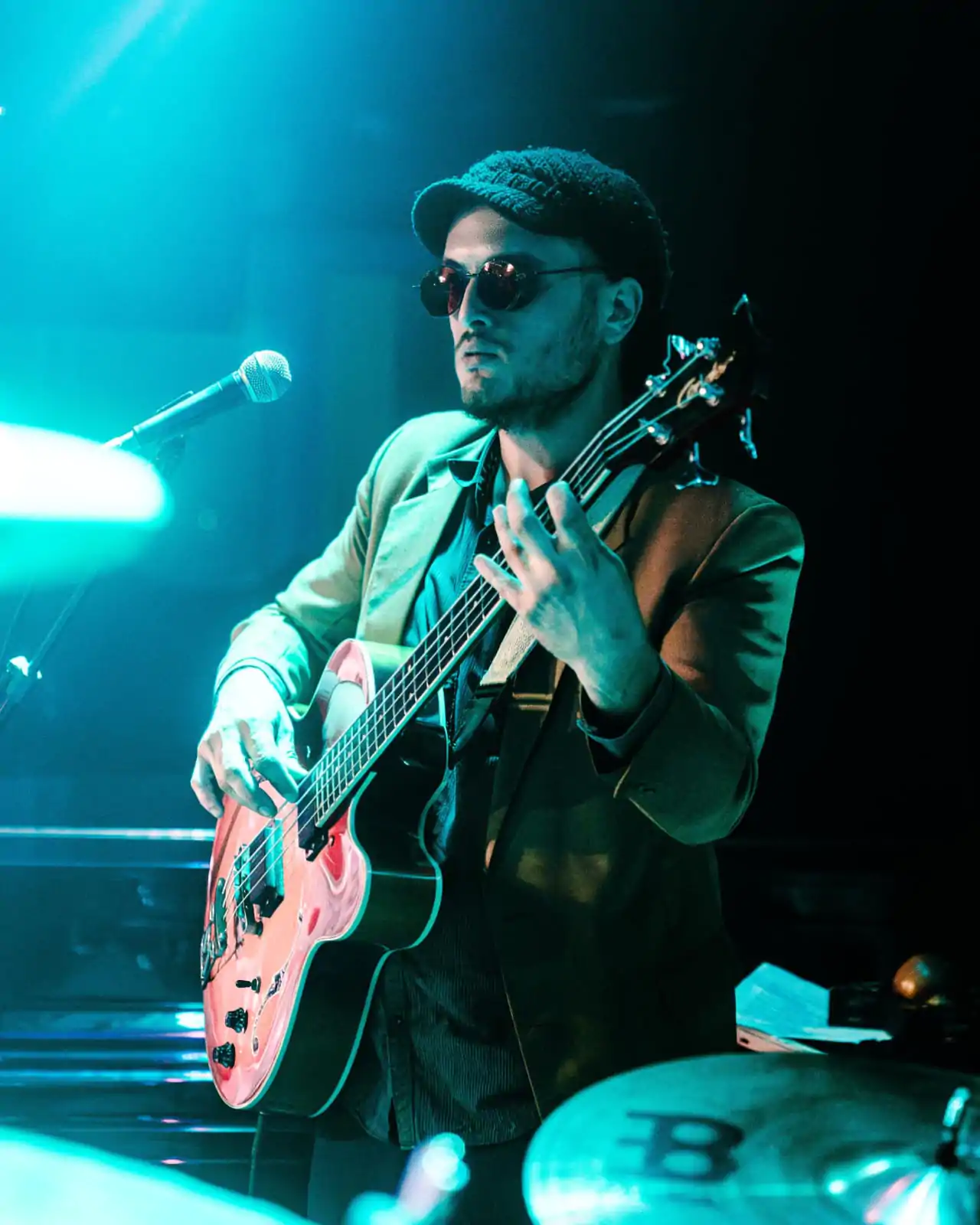 WhatsApp Image 2025-05-26 at 14.17.16