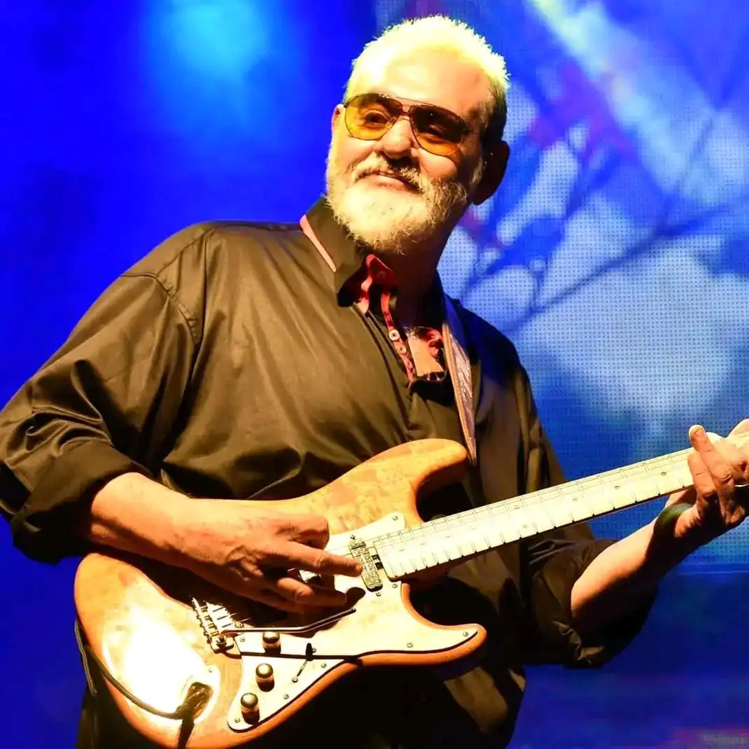 WhatsApp Image 2025-05-26 at 14.37.50