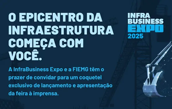 WhatsApp Image 2025-05-30 at 11.31.39