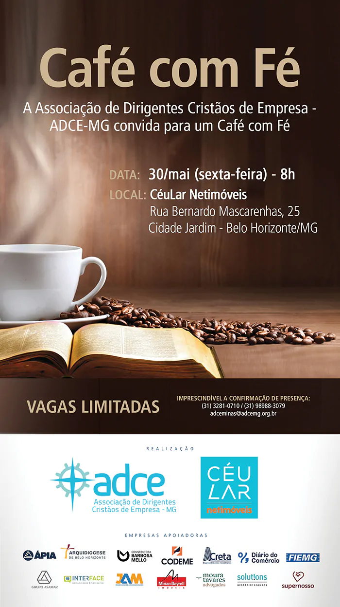 www.adcemg.org.br-cafe-com-fe-adce-mg-email-mkt-cafe-com-fe-ceular