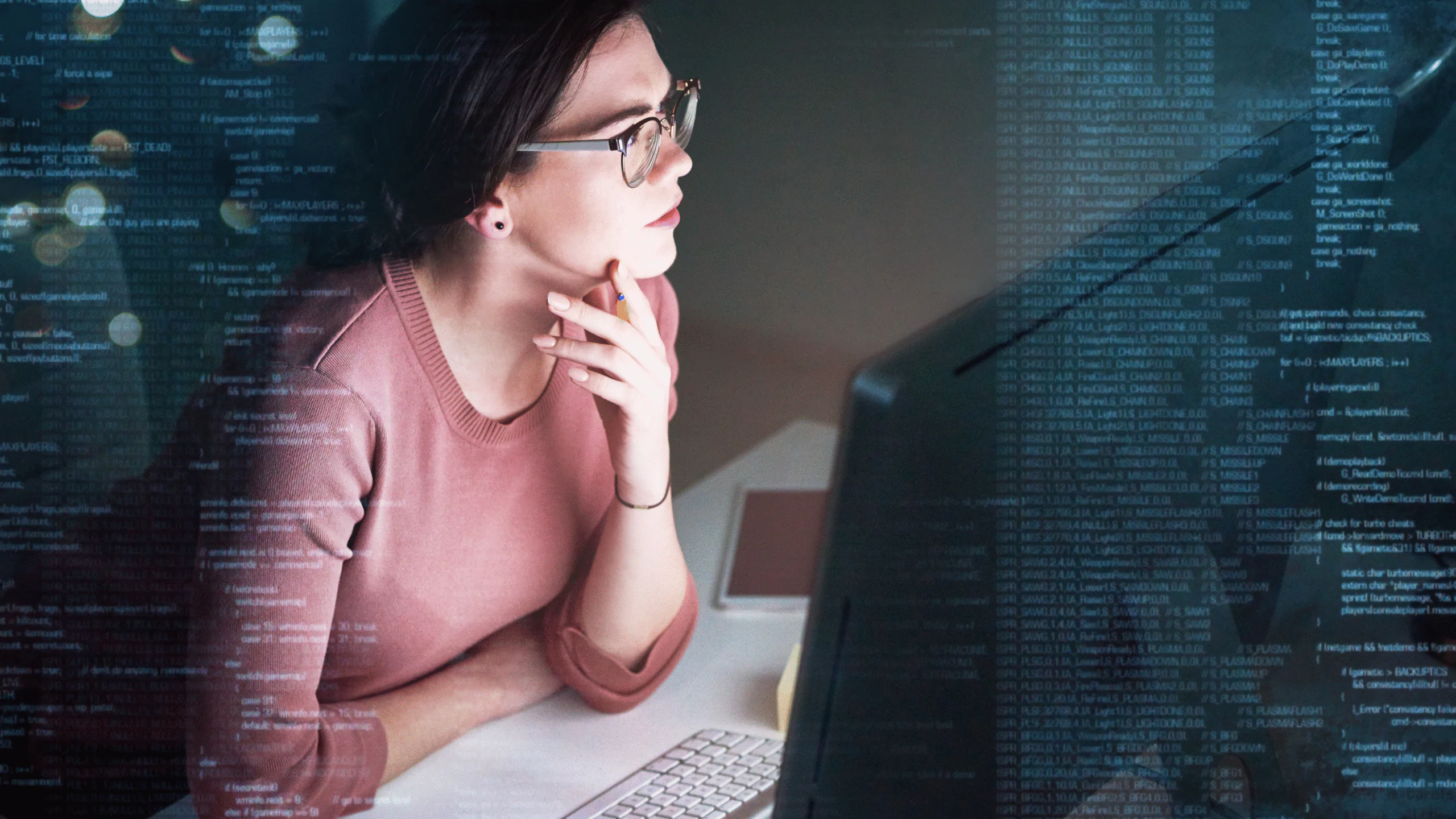 Apresentação Proposta de Projeto de Arquitetura (1)