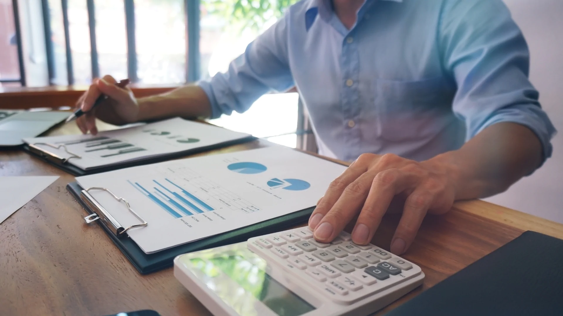 Apresentação Proposta de Projeto de Arquitetura (1)