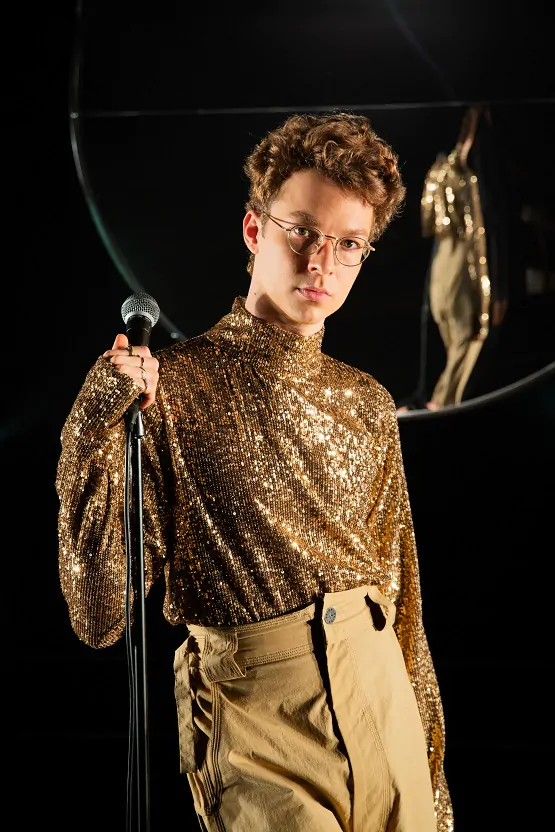 Ayrton Montarroyos_Lira do Povo_por @mualvesso Murilo Alvesso-8490