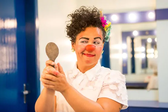 Brigite Guardô por Fernanda Dias (3) (2)