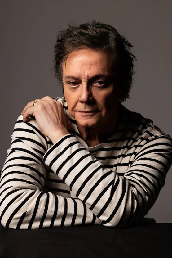 Fabio Jr_ @MarcosHermes-2