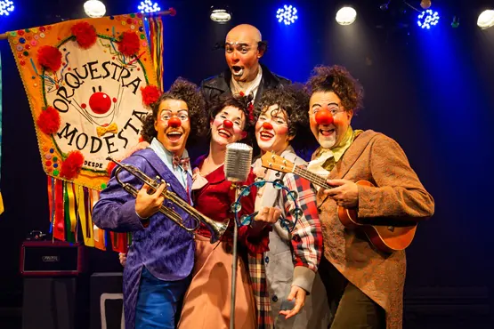 FotoHorizontalCanções2_AmandaAreias.