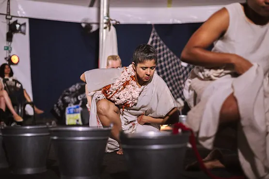 FOTOS ALICE GUIMARÃES (5)