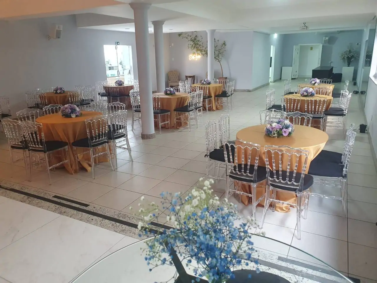 photo_13_2024-08-19_09-59-17