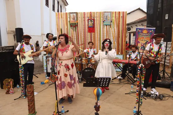 Reinações2_MirianDosSantos