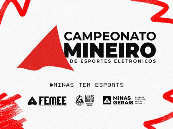 Release imprensa (930x700)