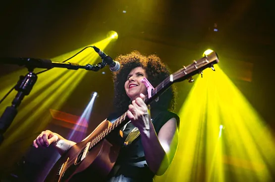 Sonastério ilumina - Roberta Campos - Divulgação (2)