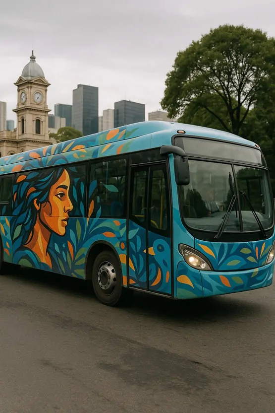 WhatsApp Image 2025-05-29 at 16.34.29 (1) (1)