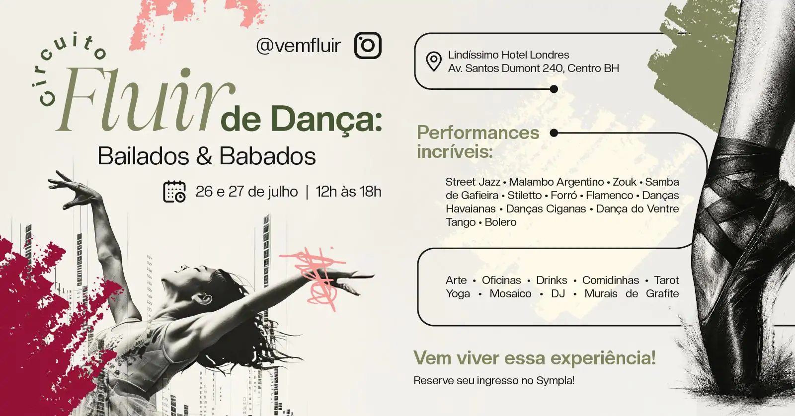 WhatsApp Image 2025-06-20 at 13.17.54