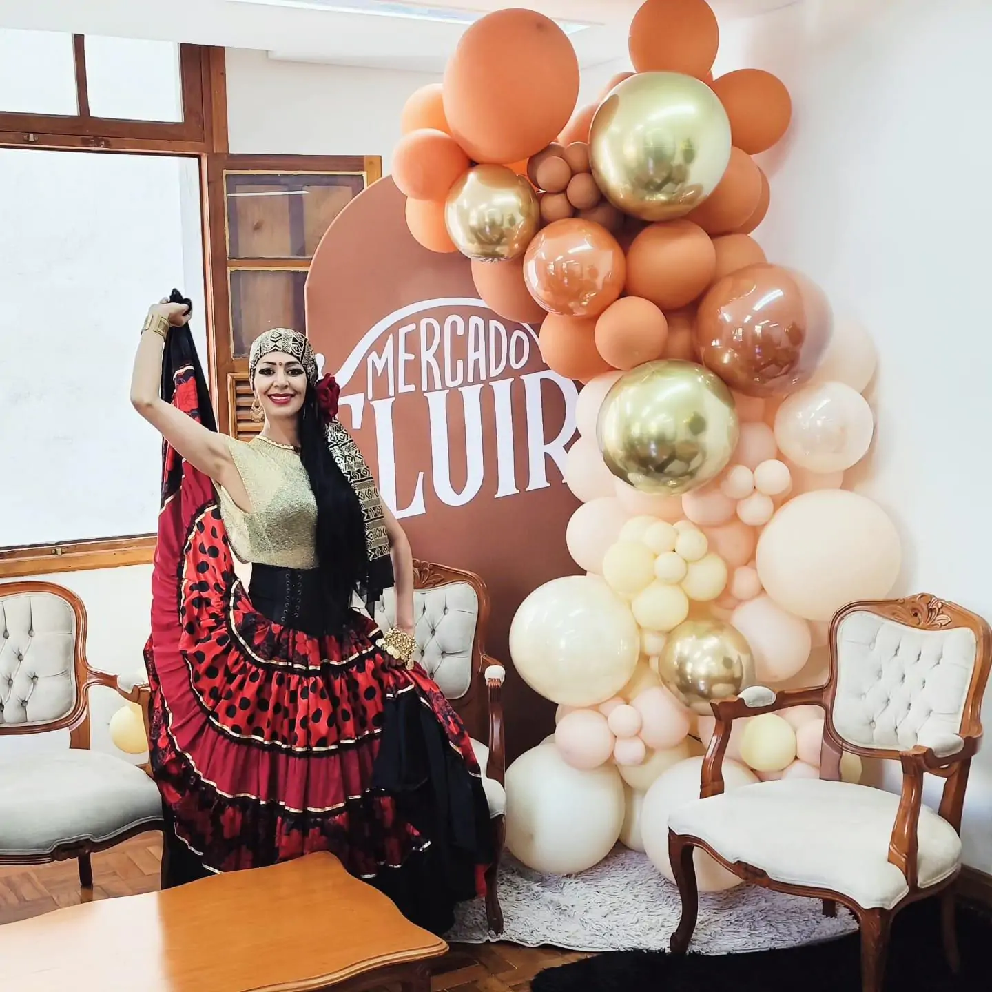 WhatsApp Image 2025-06-20 at 13.27.12 (2)