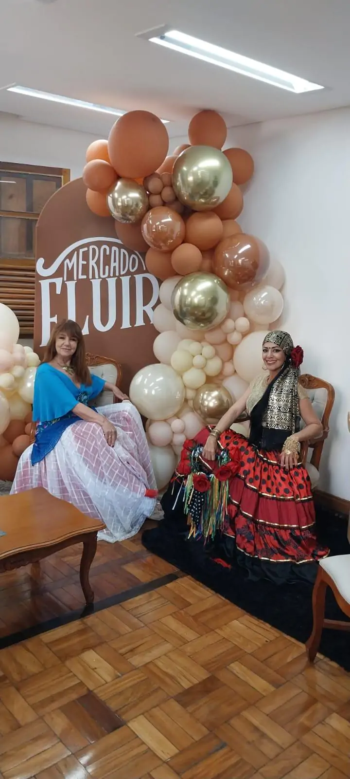 WhatsApp Image 2025-06-20 at 13.27.12