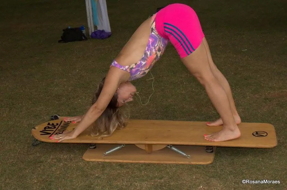 WhatsApp Image 2025-06-20 at 16.33.41 (2)