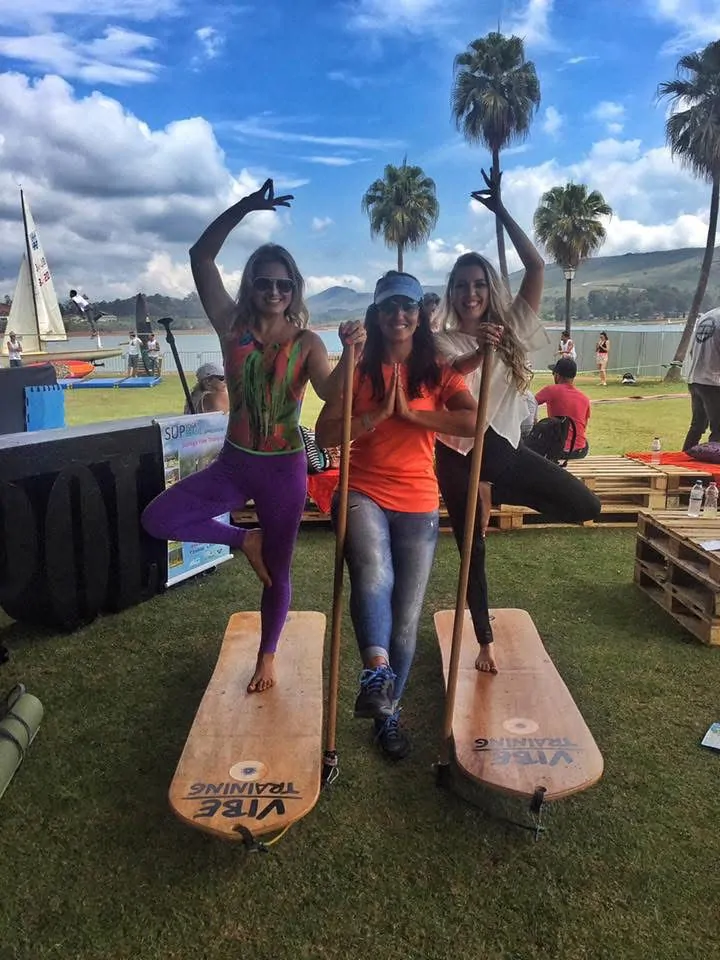 WhatsApp Image 2025-06-20 at 16.33.42 (1)