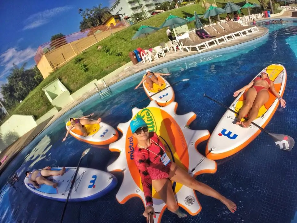 WhatsApp Image 2025-06-20 at 16.33.42 (2)