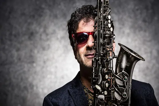 20170208_GEORGE_ISRAEL_-_WLP_0163