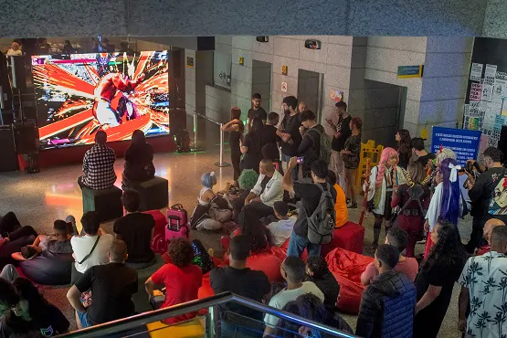 24-08-10-Cultura-Sesc-Geek-Palladium-Eduardo-Galetto—161-