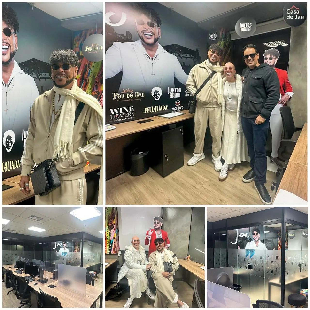 516193368_18515179657005435_7338347437682347157_n (1)