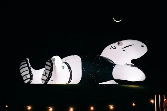 Alex_Senna_Sensacional_Foto_Bruno_Figueiredo