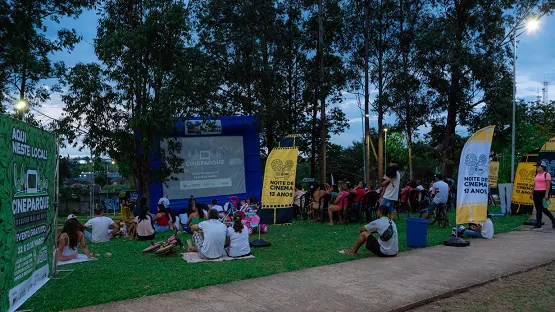 ArteFoto_Bruna Cris-12 (1) (1)