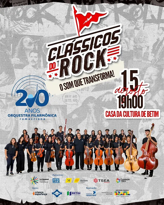 Classicos-do-Rock
