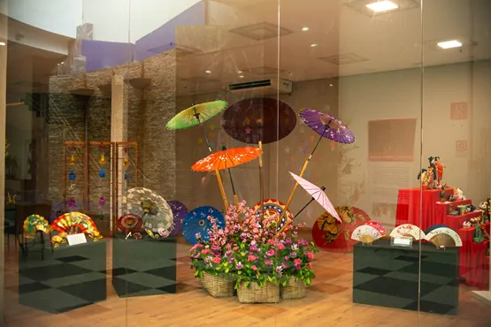 Copy of @johnsantosproducoes-39