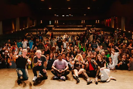 crédito Luks Gil (5) (2) (1)