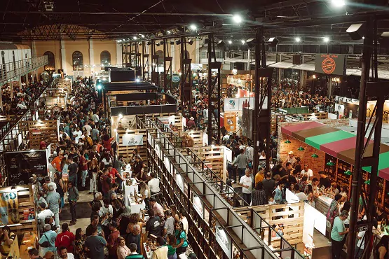 Edição 2023 na Serraria Souza Pinto – Créditos – Douglas Alessandro (2)