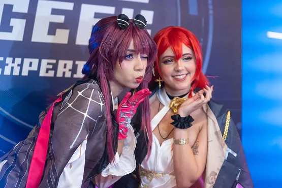 Eduardo-Galetto-Sesc-em-Minas