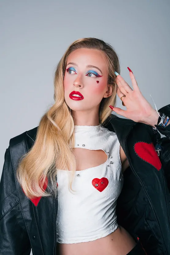 Ensaio_Isa Buzzi_Créditos Dona Isa_DSC01704