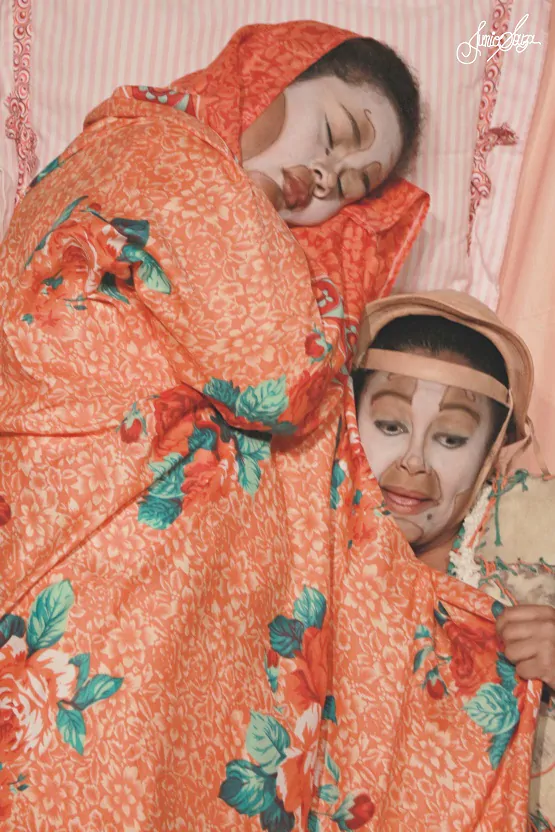 Espetáculo Felizardo - Creditos Junio Souza (3)