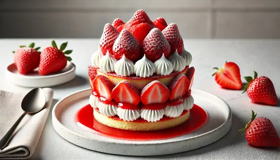 Festa do Morango agita Nova Lima com entrada livre