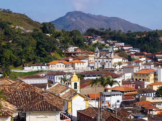 Foto 1 – Prados – Crédito Léo Carvalho