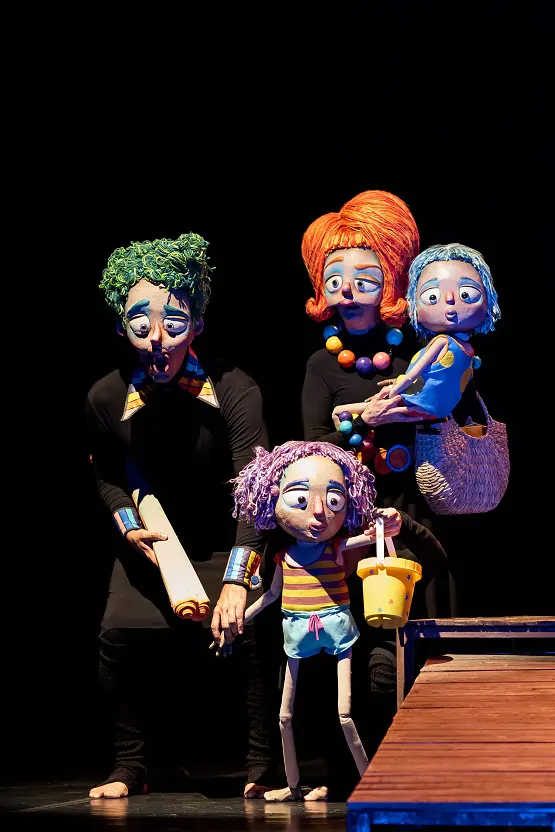 Foto Vívian Gradela(1)