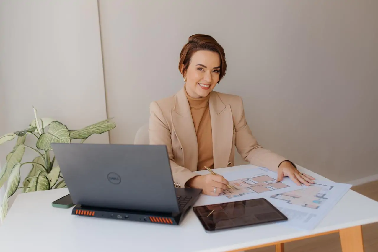 Imagem do WhatsApp de 2025-07-09 à(s) 16.26.09_4a8d7ffb