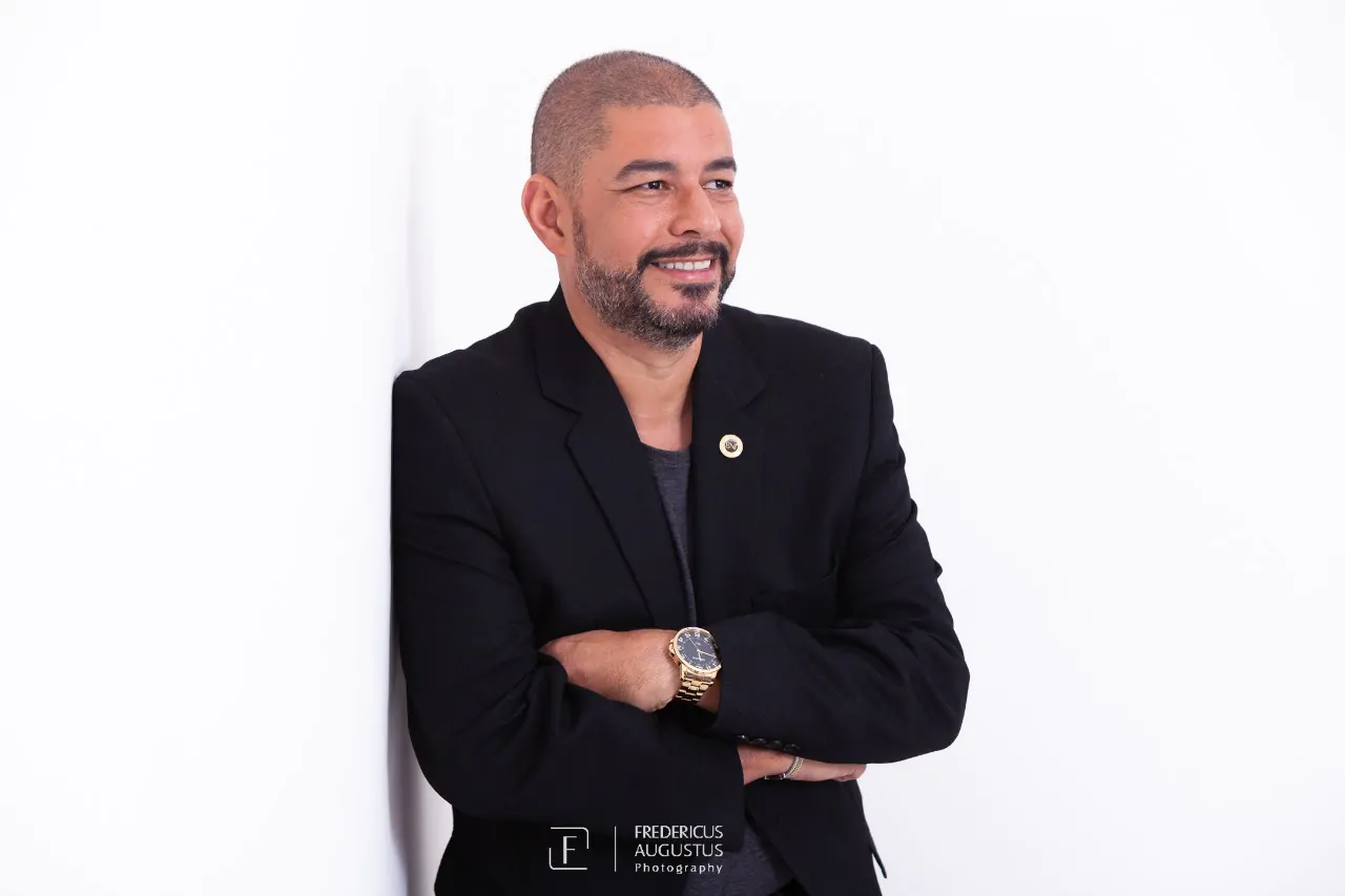 Imagem do WhatsApp de 2025-07-11 à(s) 16.38.31_520eaae9