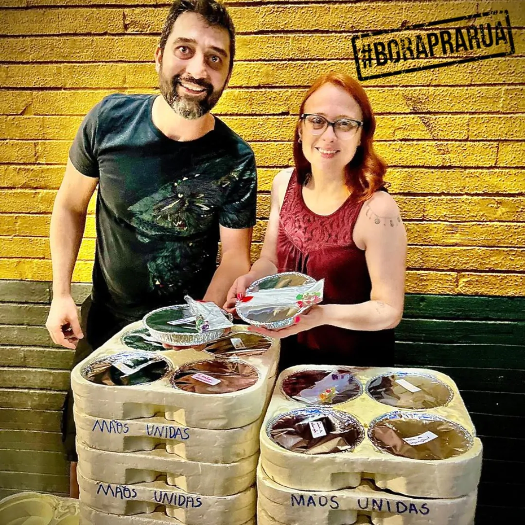 Imagem do WhatsApp de 2025-07-29 à(s) 18.34.36_7102a559