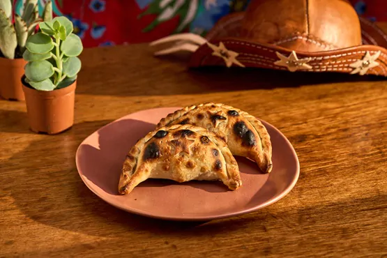 LaGuapa_Sertaneja0064 (1)