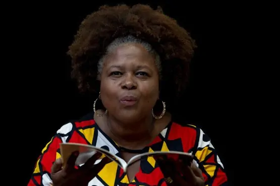 Magna-Oliveira-Arquivo-pessoal-860x573 - Magna Cristina