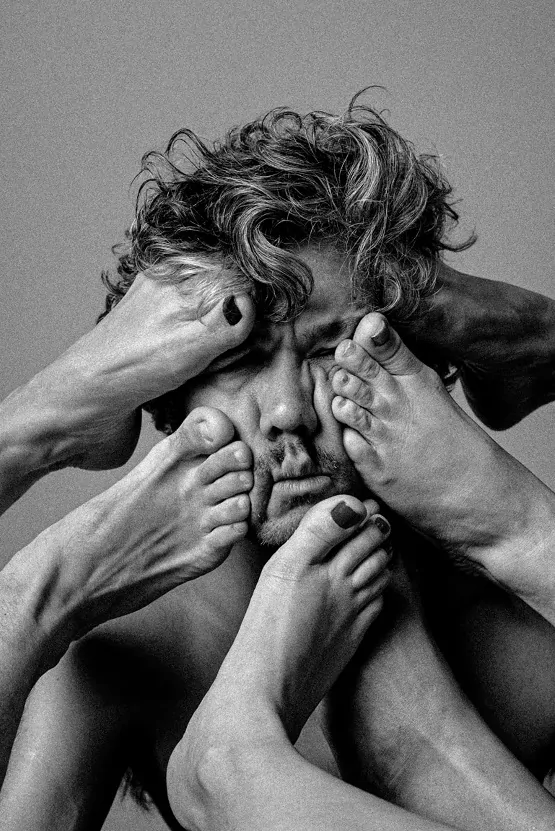 paim_capa_single_rocka3-edit