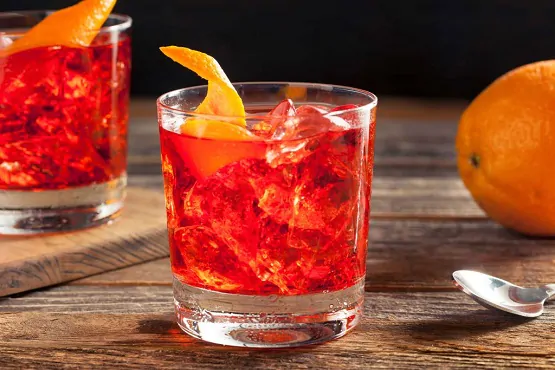 receita-de-negroni-1024x683