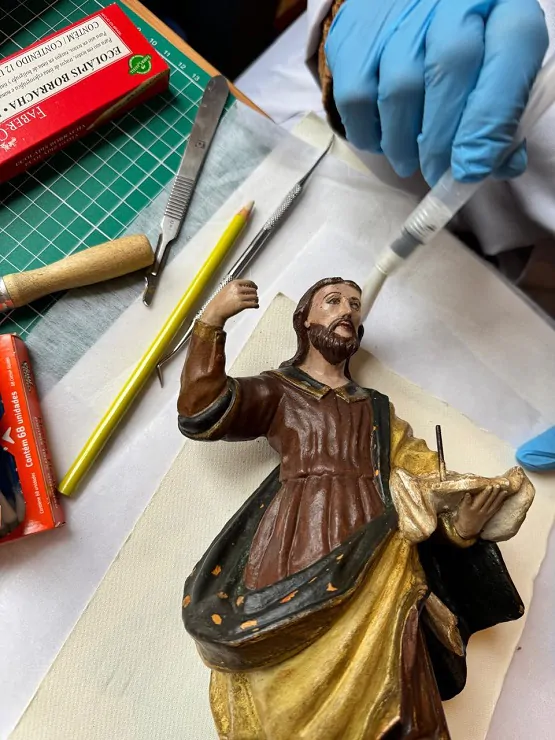 Release Exposição (2)