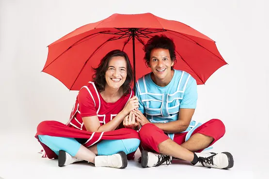 TiquequêBailamos_NinaJacobi_17 (1)